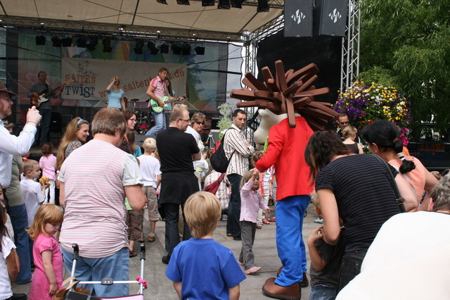 gal/2008/2008 Saitentwist Gruga Stadtwerke 3.8/2008 Saitentwist Gruga Stadtwerke 3.8. 144.jpg